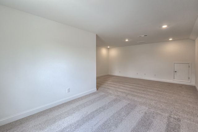 2163 Layla Lane, White House, TN 37188