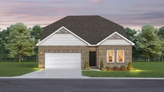 2163 Layla Lane, White House, TN 37188