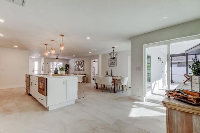 12172 WILD ACRES ROAD, Largo, FL 33773