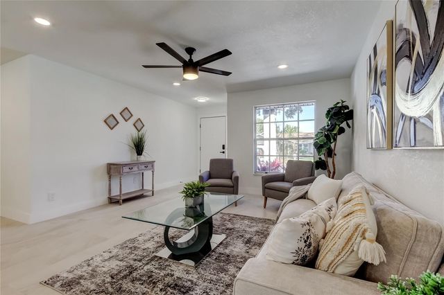 12172 WILD ACRES ROAD, Largo, FL 33773