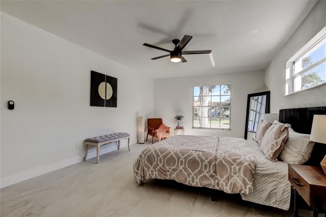 12172 WILD ACRES ROAD, Largo, FL 33773