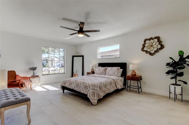 12172 WILD ACRES ROAD, Largo, FL 33773