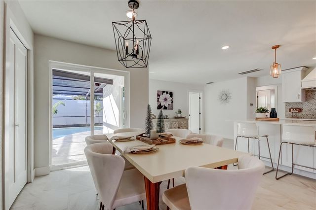 12172 WILD ACRES ROAD, Largo, FL 33773