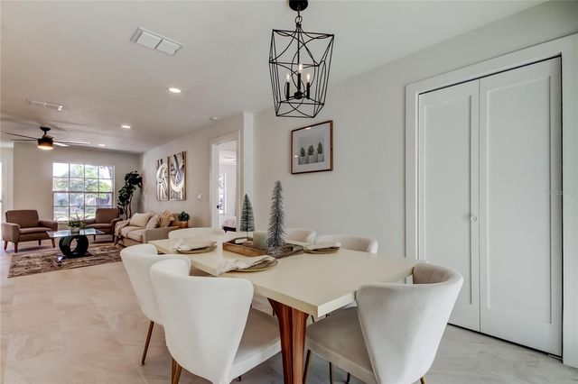 12172 WILD ACRES ROAD, Largo, FL 33773