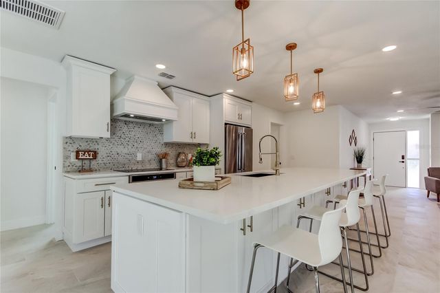 12172 WILD ACRES ROAD, Largo, FL 33773