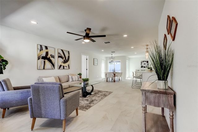 12172 WILD ACRES ROAD, Largo, FL 33773