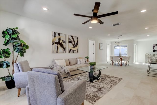 12172 WILD ACRES ROAD, Largo, FL 33773