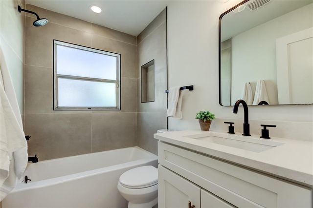 12172 WILD ACRES ROAD, Largo, FL 33773