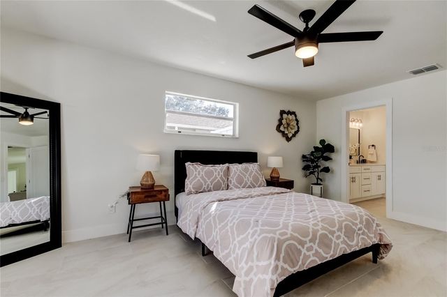 12172 WILD ACRES ROAD, Largo, FL 33773