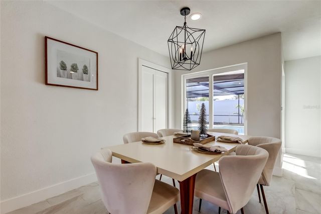 12172 WILD ACRES ROAD, Largo, FL 33773