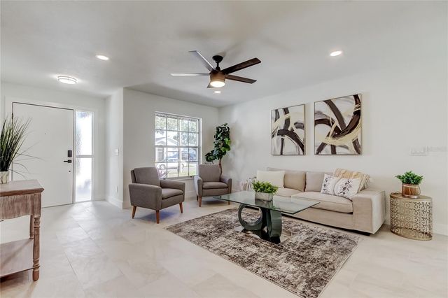 12172 WILD ACRES ROAD, Largo, FL 33773