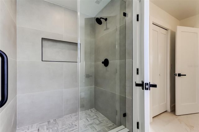 12172 WILD ACRES ROAD, Largo, FL 33773