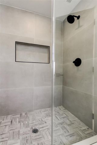 12172 WILD ACRES ROAD, Largo, FL 33773