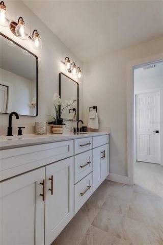 12172 WILD ACRES ROAD, Largo, FL 33773