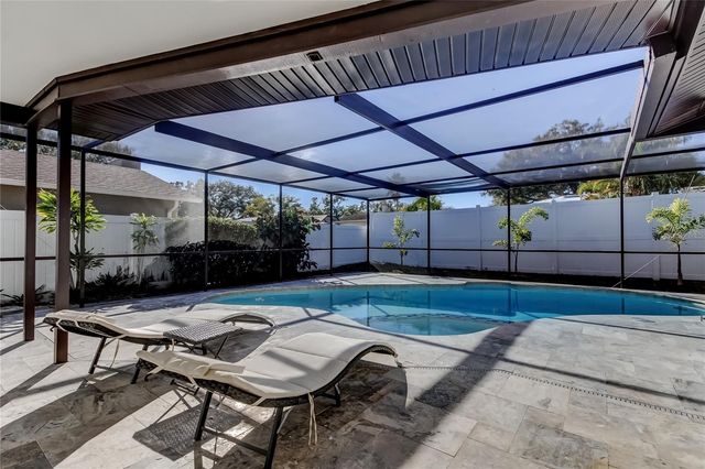 12172 WILD ACRES ROAD, Largo, FL 33773