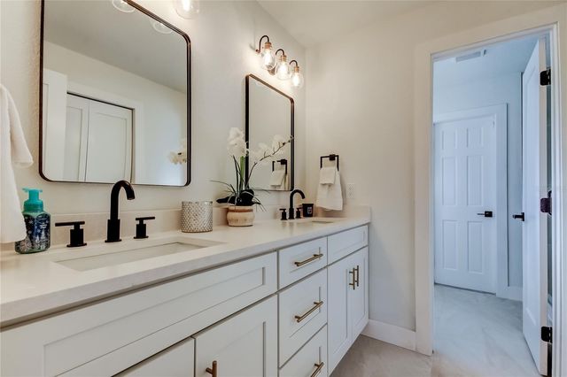 12172 WILD ACRES ROAD, Largo, FL 33773