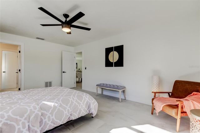 12172 WILD ACRES ROAD, Largo, FL 33773