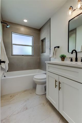 12172 WILD ACRES ROAD, Largo, FL 33773