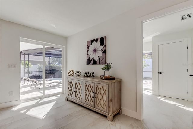 12172 WILD ACRES ROAD, Largo, FL 33773