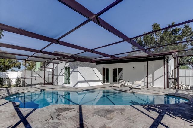 12172 WILD ACRES ROAD, Largo, FL 33773