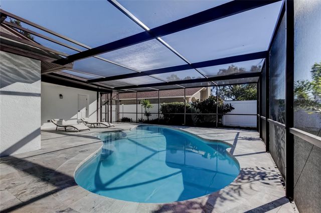 12172 WILD ACRES ROAD, Largo, FL 33773