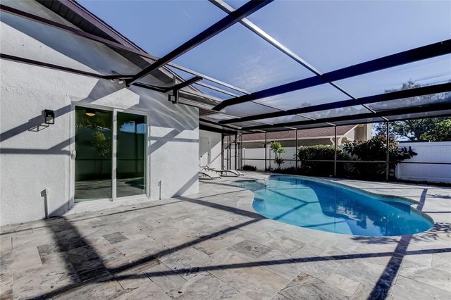 12172 WILD ACRES ROAD, Largo, FL 33773