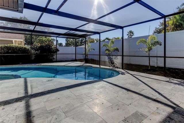 12172 WILD ACRES ROAD, Largo, FL 33773