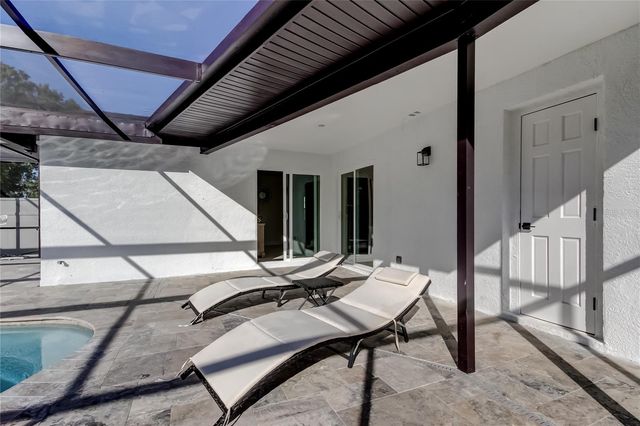 12172 WILD ACRES ROAD, Largo, FL 33773