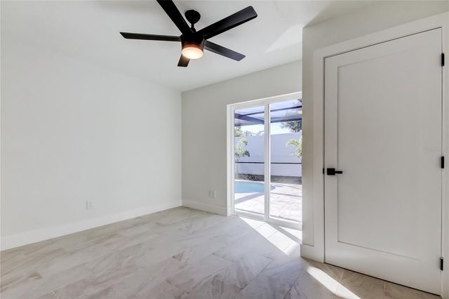 12172 WILD ACRES ROAD, Largo, FL 33773