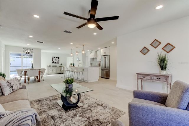 12172 WILD ACRES ROAD, Largo, FL 33773