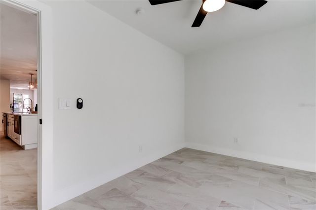 12172 WILD ACRES ROAD, Largo, FL 33773