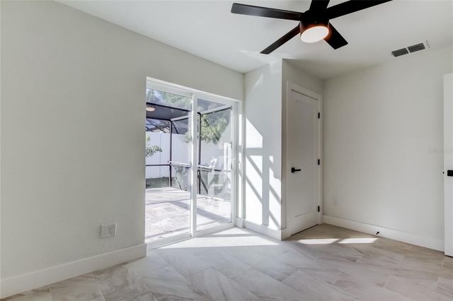 12172 WILD ACRES ROAD, Largo, FL 33773