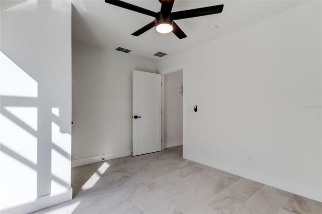 12172 WILD ACRES ROAD, Largo, FL 33773