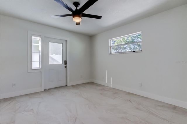 12172 WILD ACRES ROAD, Largo, FL 33773