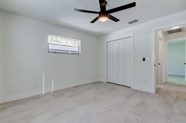 12172 WILD ACRES ROAD, Largo, FL 33773