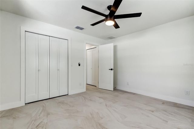 12172 WILD ACRES ROAD, Largo, FL 33773