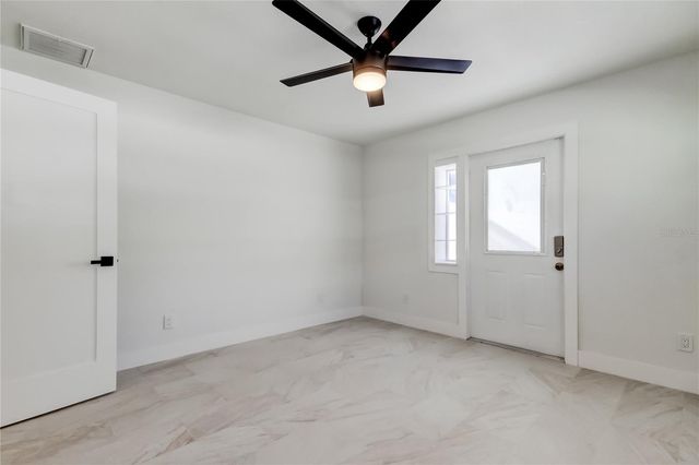 12172 WILD ACRES ROAD, Largo, FL 33773