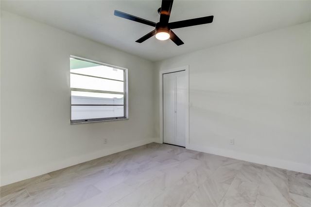 12172 WILD ACRES ROAD, Largo, FL 33773