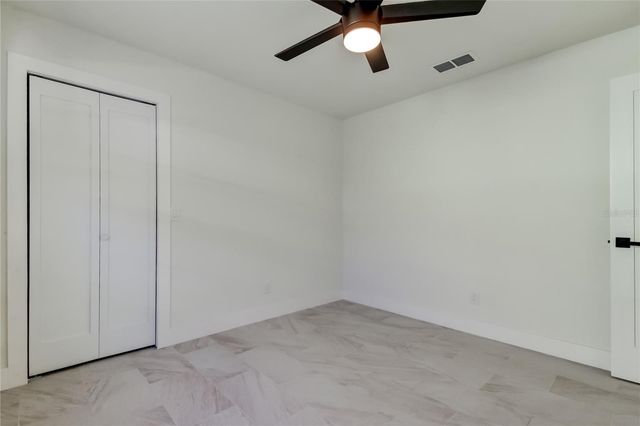 12172 WILD ACRES ROAD, Largo, FL 33773