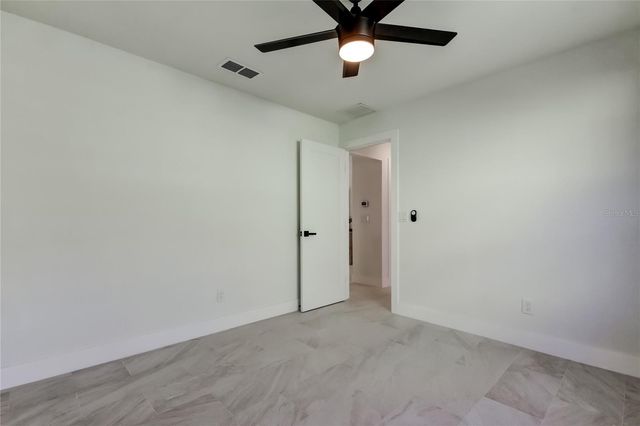 12172 WILD ACRES ROAD, Largo, FL 33773