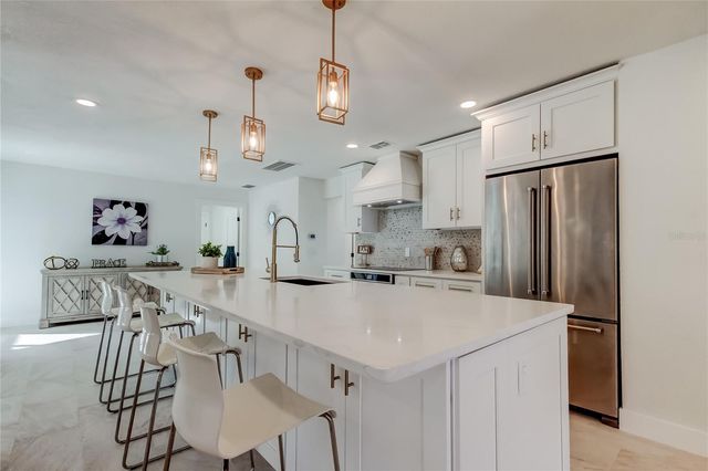 12172 WILD ACRES ROAD, Largo, FL 33773