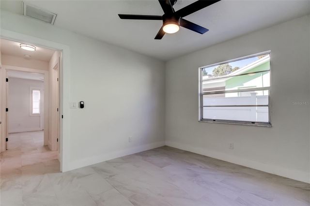 12172 WILD ACRES ROAD, Largo, FL 33773