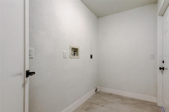 12172 WILD ACRES ROAD, Largo, FL 33773