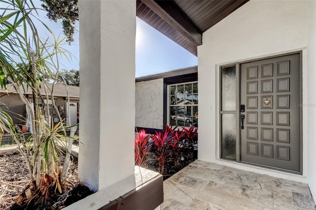 12172 WILD ACRES ROAD, Largo, FL 33773