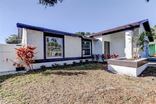 12172 WILD ACRES ROAD, Largo, FL 33773