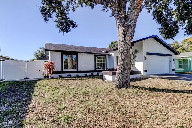 12172 WILD ACRES ROAD, Largo, FL 33773