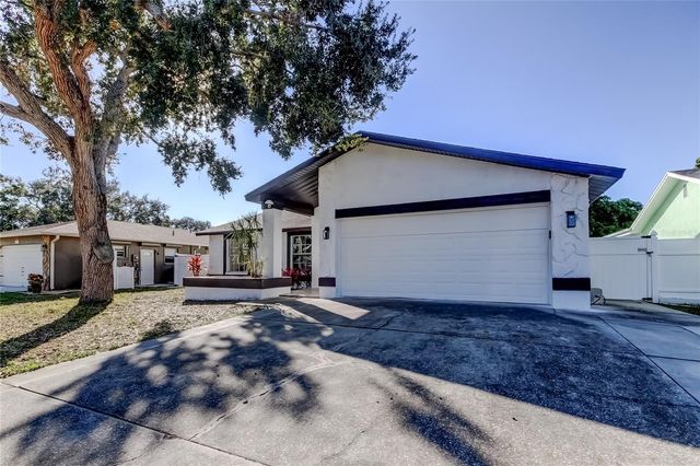 12172 WILD ACRES ROAD, Largo, FL 33773