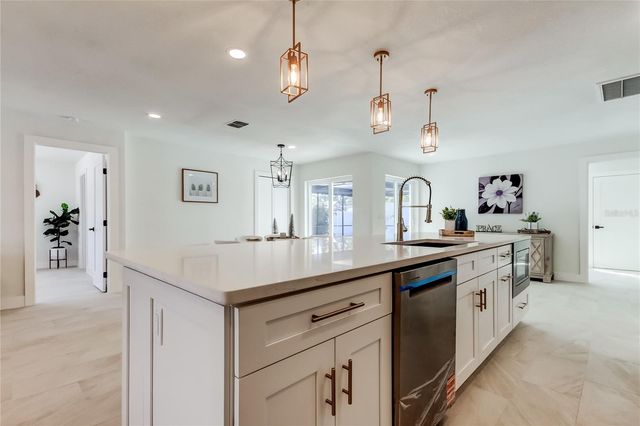 12172 WILD ACRES ROAD, Largo, FL 33773