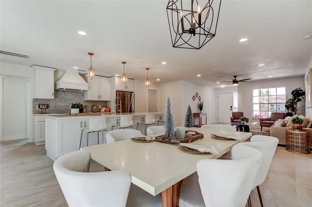 12172 WILD ACRES ROAD, Largo, FL 33773