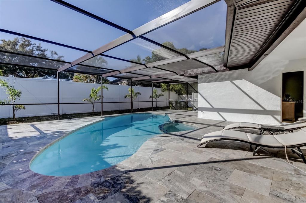 12172 WILD ACRES ROAD, Largo, FL 33773